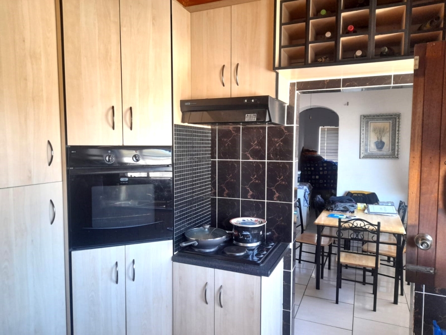 3 Bedroom Property for Sale in Retief Eastern Cape
